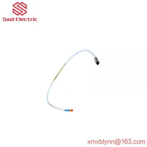 Bently Nevada 330105-02-12-05-02-00 PROXIMITY SENSOR