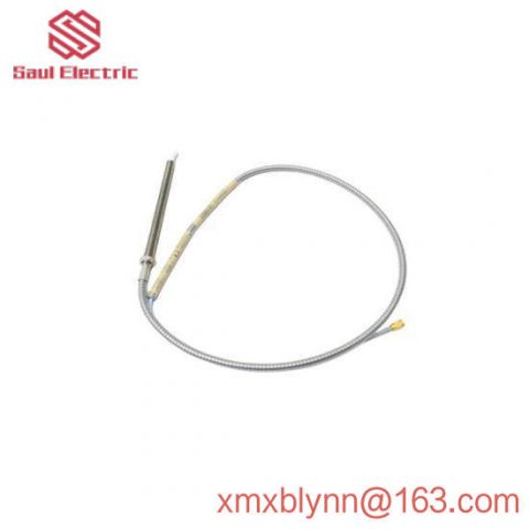 Bentley Nevada 330909-00-60-10-01-05 3300 NSv Proximity Probes