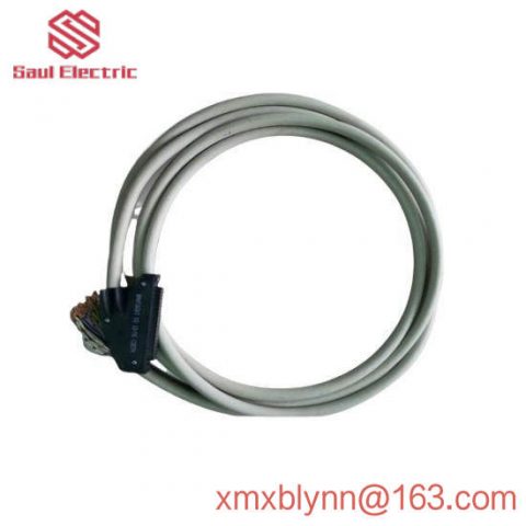 Schneider AS-B855-016 Module for Industrial Control Systems, 200 characters limit