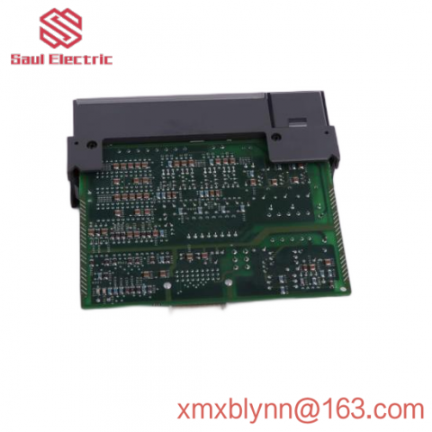 Bosch Rexroth MHD112C-058-PG3-AN Servo Motor - High Precision Drive System
