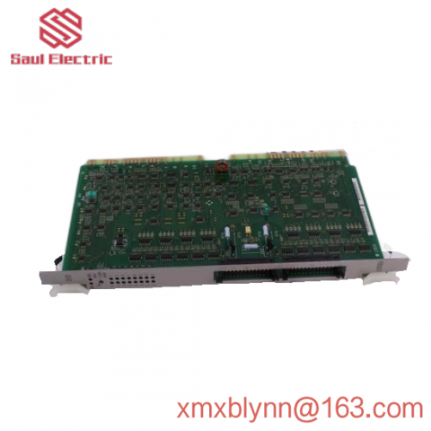 Indramat KDS11-100-300-W0-220 A.C. Servo Controller