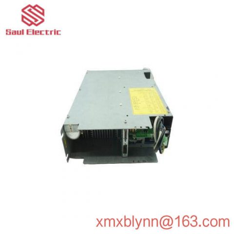 BOSCH D-64711 - 1070068007-102: Advanced Industrial Control Module