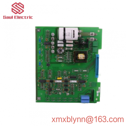 B&R 7BP704.0 Industrial Automation Module