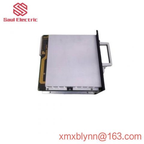 GE IC697CHS790RR - VME Integrator Rack for Enhanced Automation Solutions