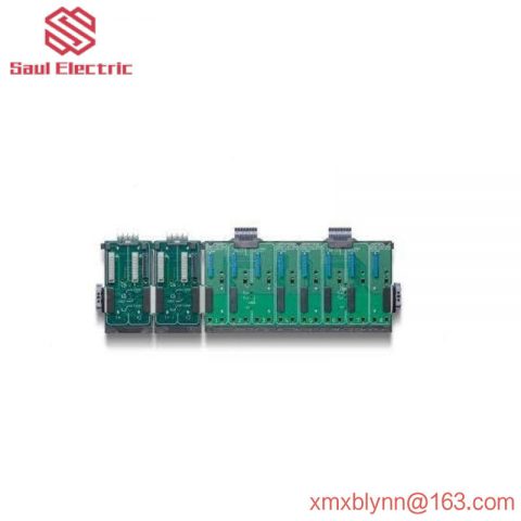 Delta EXP70-D8 Expansion Module, 70-Channel Digital Input, 16-Bit Resolution
