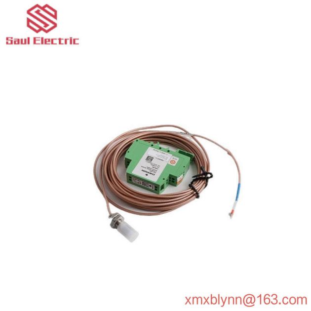 Emerson IC690USB128 Industrial USB Module, High-Speed Data Transfer for Automation Systems