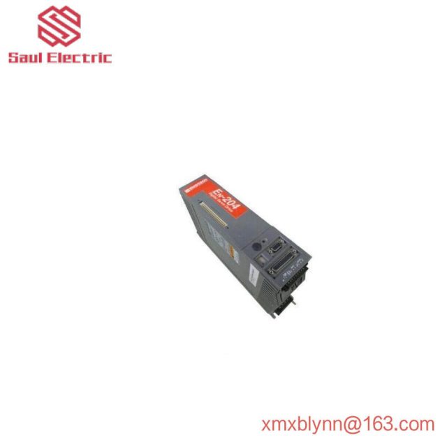 Emerson IC690USB128 Industrial USB Module, High-Speed Data Transfer for Automation Systems