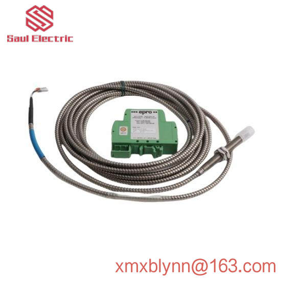 Emerson Ovation 1X00884H01 Compact Controller - Efficient, Reliable Automation Solution