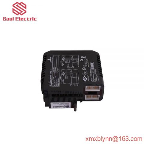 Emerson KJ3241X1-BA1 12P2506X062 CE4006P2 - Advanced DeltaV Interface Card