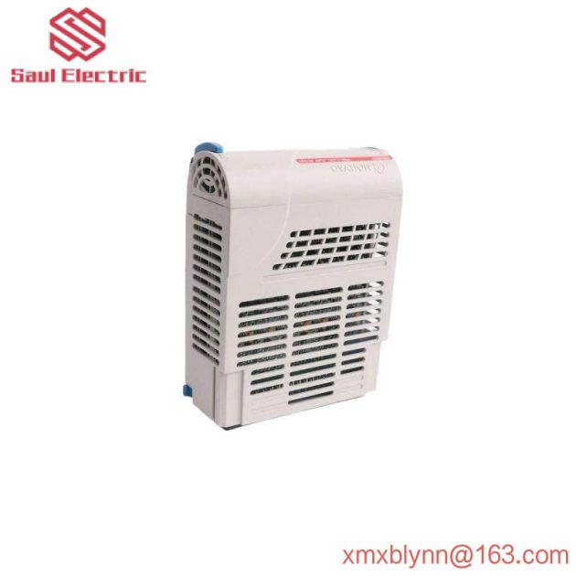 GE DS3800HPBD1D1D - Controller Module for Turbine Systems