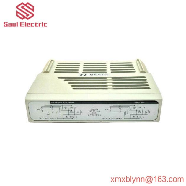 Emerson IC086SLM162 Suspense Items Industrial 18 Port Managed Switch