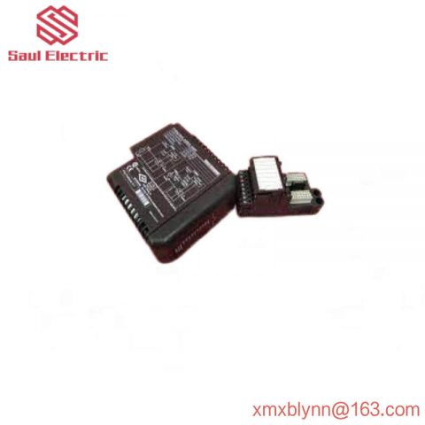 EMERSON SE3008 13P0072X082 Industrial Control Module for Precision Applications