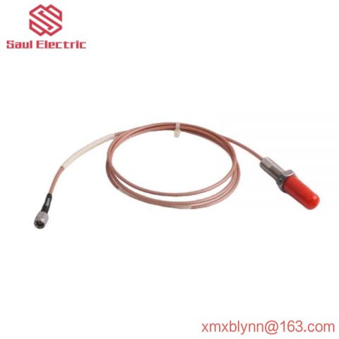 ENTEK 15244 Extension Cable: High-Quality Industrial Connection Solution