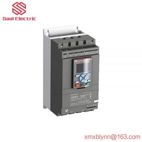ABB FC101P7K5T4E20H4XC - High-Performance AC Drive Module