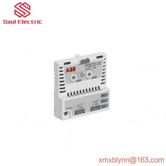 AB 1606-XL120E-3 Power Supply Module: High Efficiency & Reliability for Industrial Automation