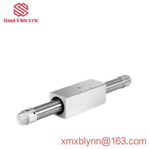 Rockwell Automation 1489-AACL218 Miniature Circuit Breaker UL489 Bus Bar, Core Component for Industrial Control Systems