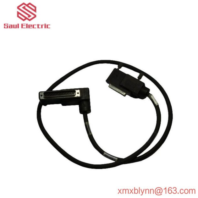 FOXBORO P0926MX Control Module