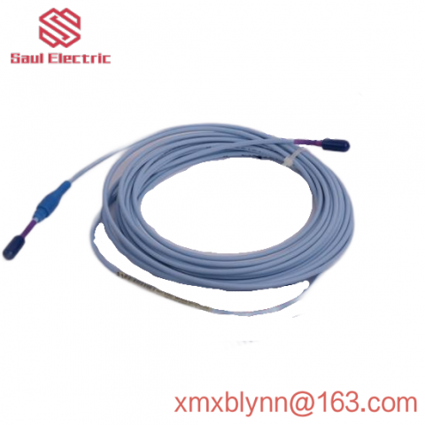 GE IC3606SIFA9C1B High-Performance Control Module