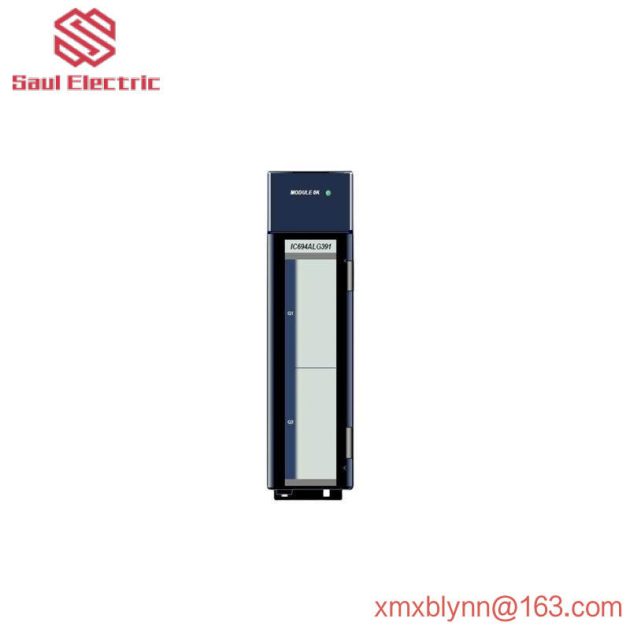 GE DS200ACNAG1ADD - Advanced Control Adapter Module for Industrial Automation Systems
