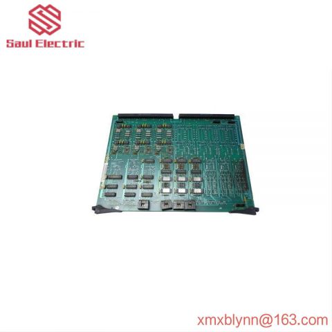 GE DS3800HRDB1 Programmable Logic Controller Module