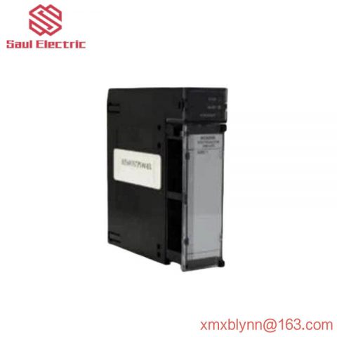 Fanuc A20B-1001-0720PLC Main Board, High Performance Industrial Control Component