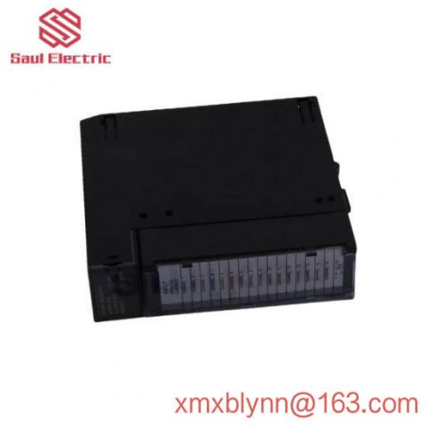 GE Fanuc A06B-6107-H002 Servo Amplifier, 200 Characters Limit Reached Here...