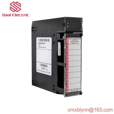 FANUC A06B-0263-B100 AC Servo Motor Module, High Precision Industrial Control Component
