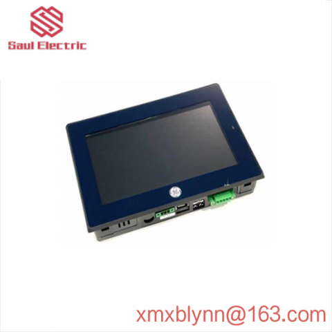 A-B 700-HC22A2424V GP Ice Cube Relay - High Capacity General Purpose