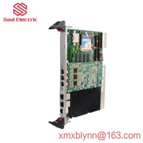 GE Fanuc IC610MDL129A Industrial Automation Signal Control Module