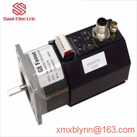 GE IC660MLD100 Industrial Module - Enhance Your Automation System