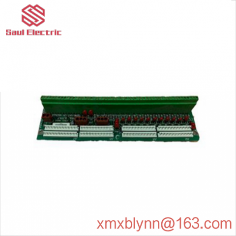 GE JIF-DS1 Jungle MUX Industrial Control Module, 200 characters