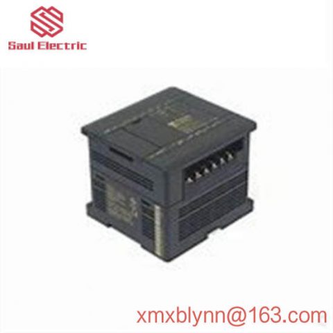 GE FANUC UR SHA UR Power Supply Module - Advanced Industrial Control Solution