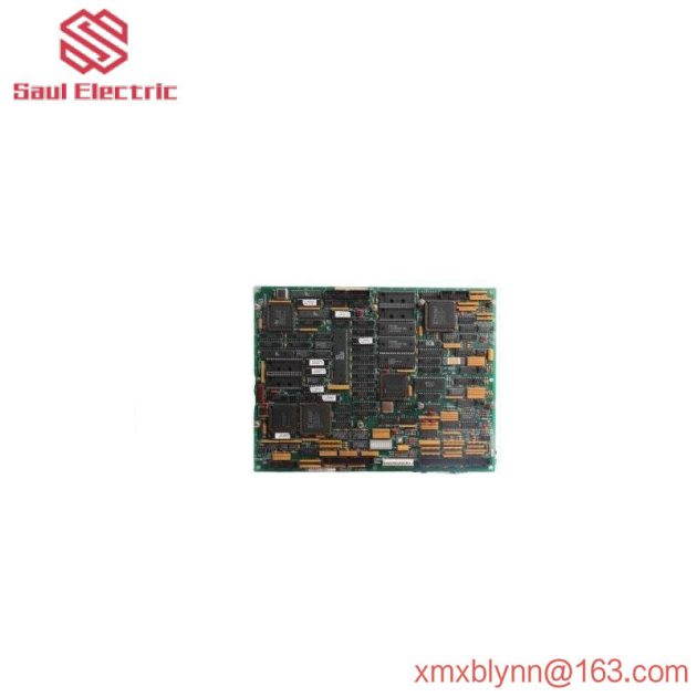 GE IS215ACLEH1AB - Application Control Layer Module for EX2100 Series