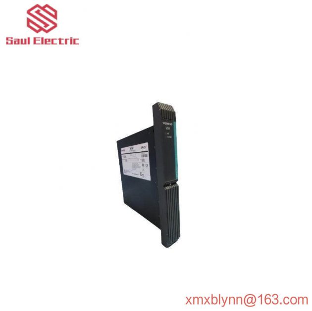 GE IS420UCSCH2A-C-V0.1-A Controller Module for Mark VIe Systems