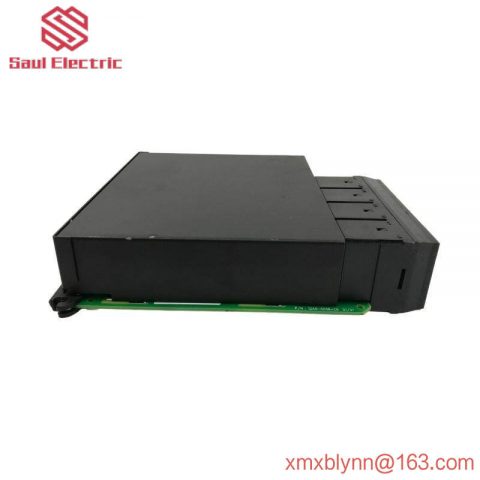 GE UR6EH: High-Performance Input/Output Module, GE UR6EH UR9KH, PLC Modules