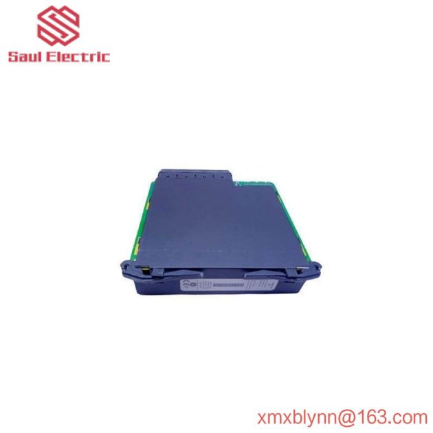 GE DS3800DDCD1B1A Control Module