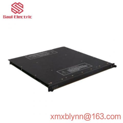 GE VMIVME-7740-850 Industrial Control Module