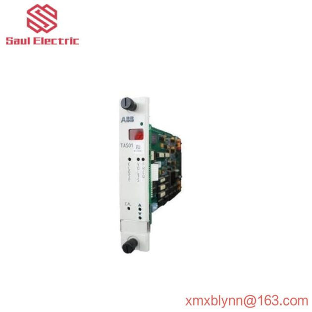 GE VMIVME-7740-850 Industrial Control Module
