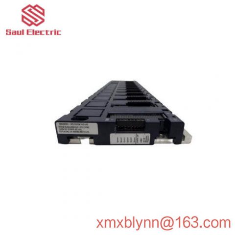 FANUC A06B-6088-H222#H501 Controller Module, High Performance Industrial Automation Component