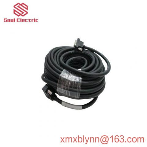 GE IC200CBL615 Expansion Cable - Enhance Your Automation Systems