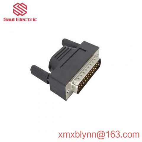 General Electric IC693ACC306 EEPROM Memory Module - High-Performance Industrial Control Solutions
