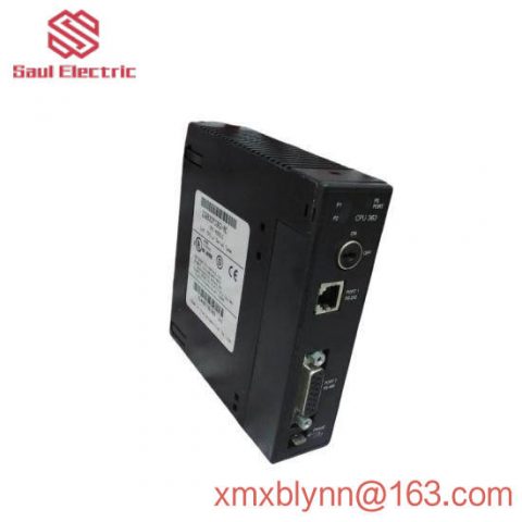 General Electric DS200GGXAG1AGE Boards for Turbine Control Systems