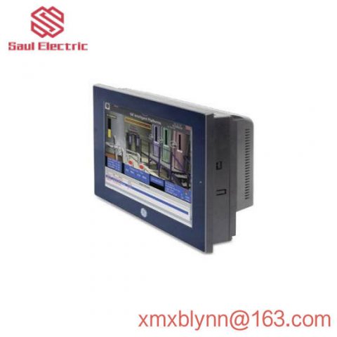 Rockwell A-B 100-KT3S Timing Module
