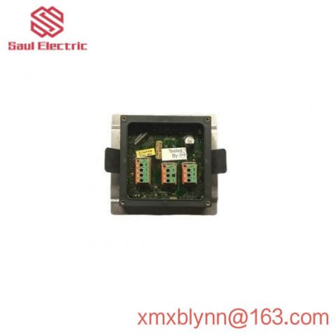 Signet GF 385501P Flow Transmitter, Precision Measurement Solution
