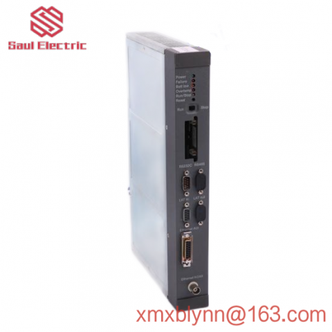 HAAS LASER 18-06-48-AH V1.2: Precision Cutting Module