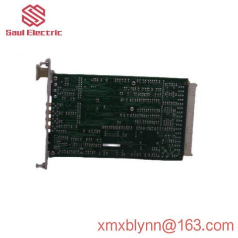 ABB 781A004C-1 Harness, Brand New, Industrial Control Module