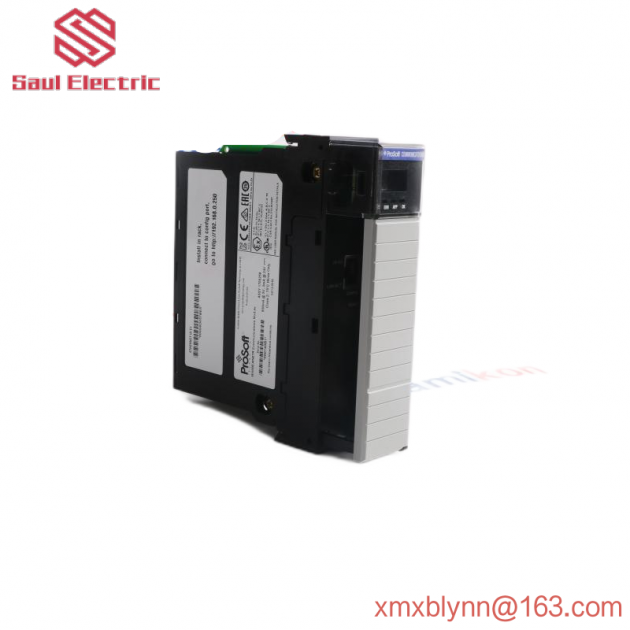 Bosch Rexroth MHD093C-058-NG0-RN Servo Motor, High Precision & Reliable Performance