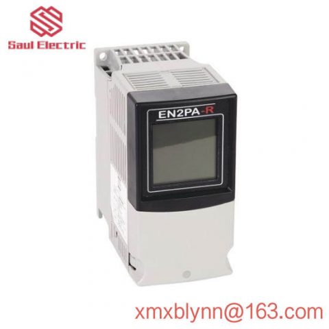 HP 5921A Atomic Emission Detector for Industrial Control