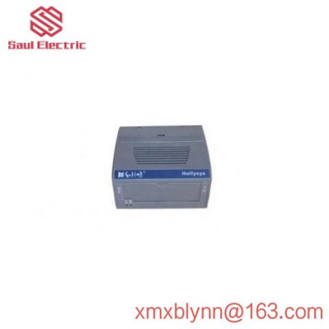 A-B 800HL-HP5KL8AXXX800HL NEMA 7/9 Selector Switch - Reliable Industrial Control Solution