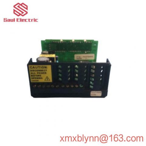 HOLLYSYS SM941 DC Power Redundancy Distribution Module - Efficient & Reliable Power Management Solution